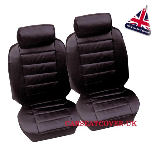 For citroen saxo - citroen,