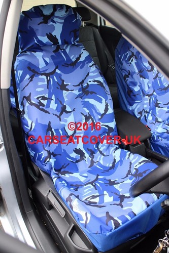 For citroen saxo blue - saxo,