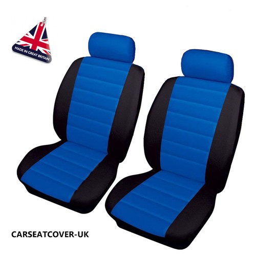 For citroen saxo front - saxo,