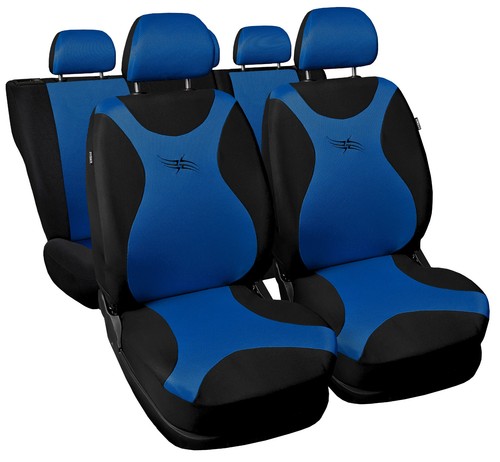 Car seat covers fit - , citroen