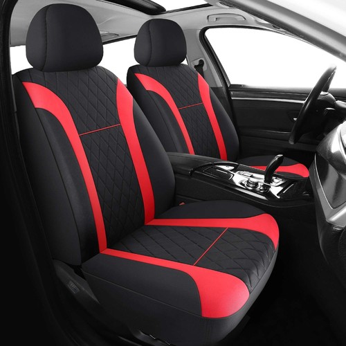 Luxury black red - luxury, front
